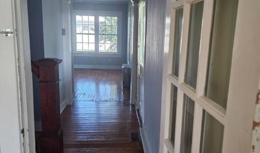Photo #28 of 4515 TOWNSEND DR, CAPE CHARLES, VA 0.3 acres