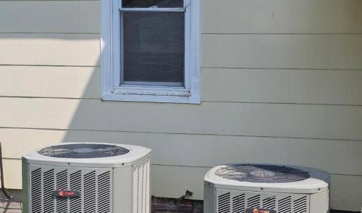 Photo #6 of 4515 TOWNSEND DR, CAPE CHARLES, VA 0.3 acres