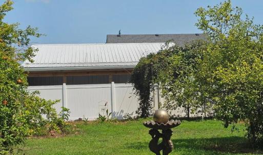 Photo #7 of 4515 TOWNSEND DR, CAPE CHARLES, VA 0.3 acres