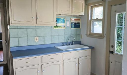 Photo #8 of 4515 TOWNSEND DR, CAPE CHARLES, VA 0.3 acres