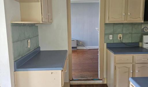Photo #9 of 4515 TOWNSEND DR, CAPE CHARLES, VA 0.3 acres