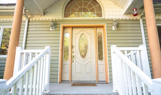 Photo #10 of 35204 BLUFF DR, BELLE HAVEN, VA 2.1 acres