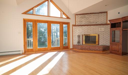 Photo #16 of 35204 BLUFF DR, BELLE HAVEN, VA 2.1 acres