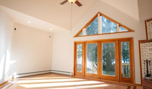 Photo #17 of 35204 BLUFF DR, BELLE HAVEN, VA 2.1 acres