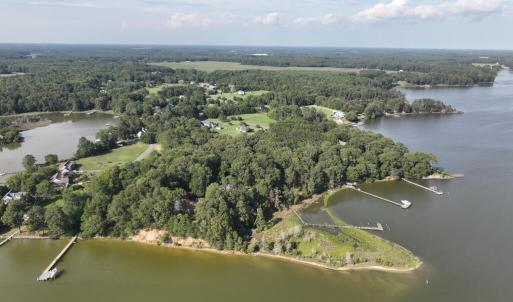 Photo #2 of 35204 BLUFF DR, BELLE HAVEN, VA 2.1 acres