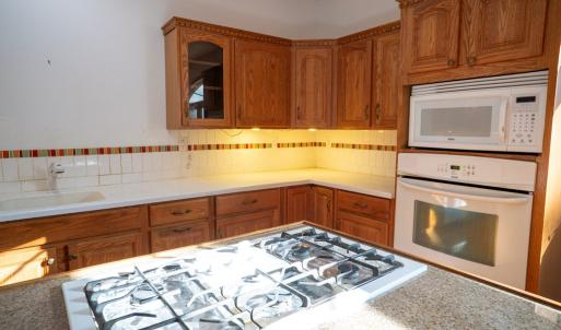 Photo #24 of 35204 BLUFF DR, BELLE HAVEN, VA 2.1 acres
