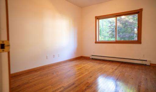 Photo #25 of 35204 BLUFF DR, BELLE HAVEN, VA 2.1 acres