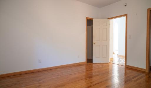 Photo #26 of 35204 BLUFF DR, BELLE HAVEN, VA 2.1 acres