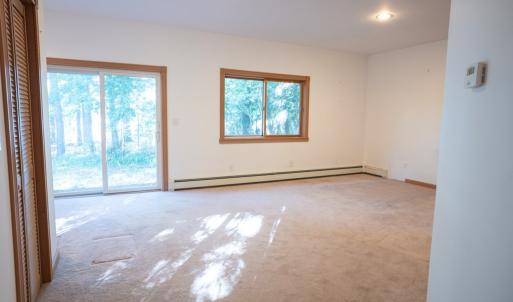 Photo #27 of 35204 BLUFF DR, BELLE HAVEN, VA 2.1 acres
