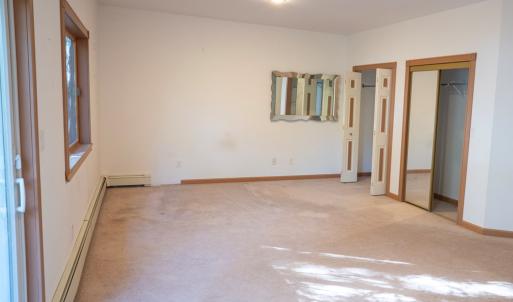 Photo #28 of 35204 BLUFF DR, BELLE HAVEN, VA 2.1 acres