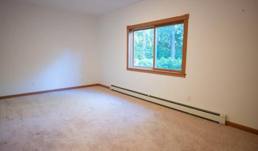 Photo #29 of 35204 BLUFF DR, BELLE HAVEN, VA 2.1 acres