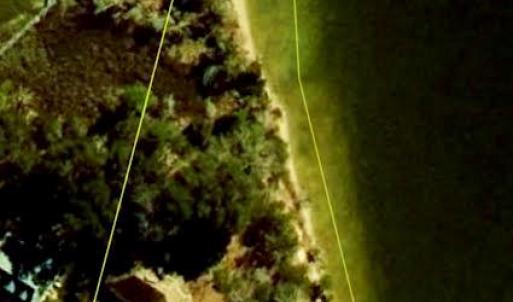 Photo #3 of 35204 BLUFF DR, BELLE HAVEN, VA 2.1 acres