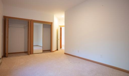 Photo #30 of 35204 BLUFF DR, BELLE HAVEN, VA 2.1 acres