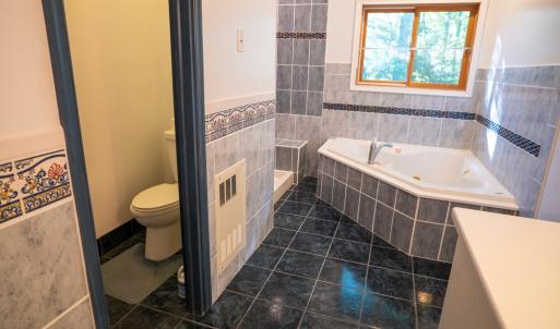 Photo #31 of 35204 BLUFF DR, BELLE HAVEN, VA 2.1 acres