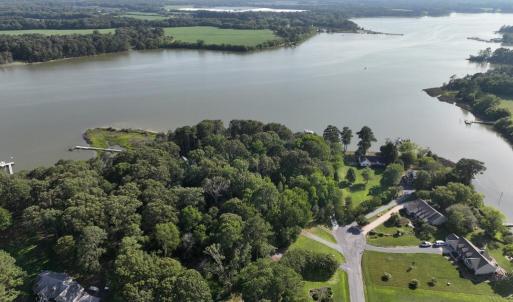 Photo #4 of 35204 BLUFF DR, BELLE HAVEN, VA 2.1 acres