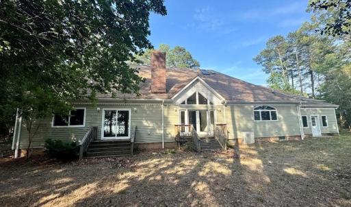 Photo #44 of 35204 BLUFF DR, BELLE HAVEN, VA 2.1 acres