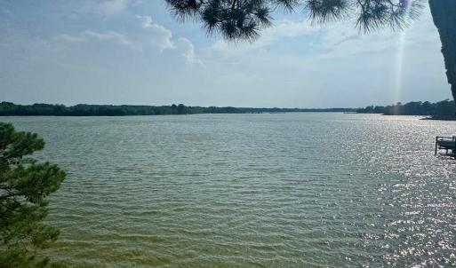 Photo #45 of 35204 BLUFF DR, BELLE HAVEN, VA 2.1 acres