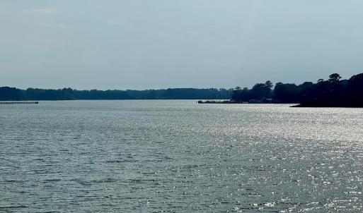 Photo #46 of 35204 BLUFF DR, BELLE HAVEN, VA 2.1 acres