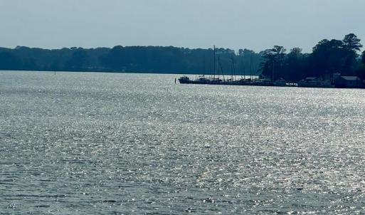 Photo #47 of 35204 BLUFF DR, BELLE HAVEN, VA 2.1 acres
