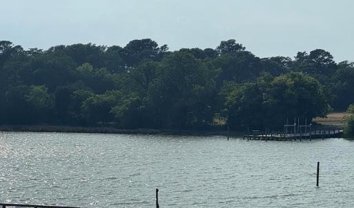 Photo #48 of 35204 BLUFF DR, BELLE HAVEN, VA 2.1 acres