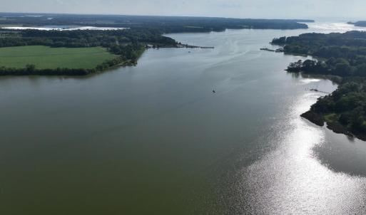 Photo #5 of 35204 BLUFF DR, BELLE HAVEN, VA 2.1 acres