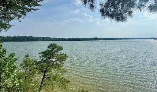 Photo #6 of 35204 BLUFF DR, BELLE HAVEN, VA 2.1 acres