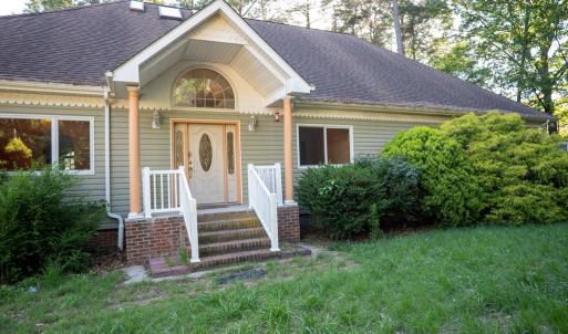 Photo #8 of 35204 BLUFF DR, BELLE HAVEN, VA 2.1 acres