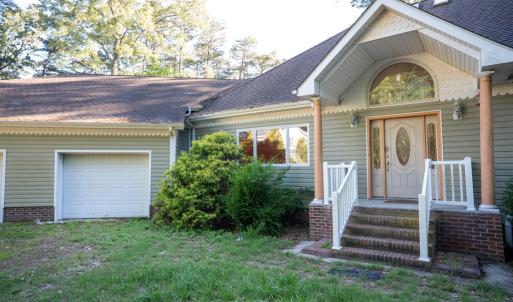 Photo #9 of 35204 BLUFF DR, BELLE HAVEN, VA 2.1 acres