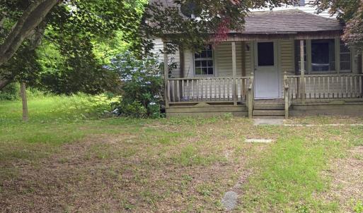 Photo #4 of 27409 BLUEBERRY DR, CAPE CHARLES, VA 60.0 acres
