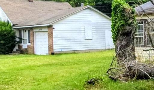 Photo #5 of 27409 BLUEBERRY DR, CAPE CHARLES, VA 60.0 acres