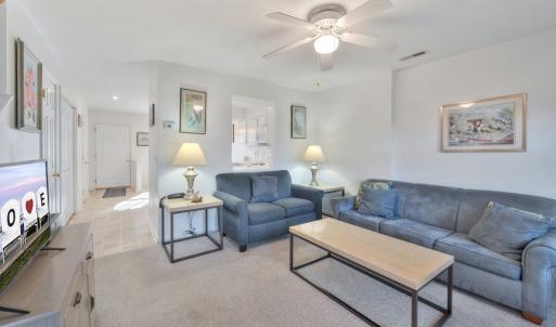 Photo #10 of 3049 RIDGE RD, CHINCOTEAGUE, VA 0.2 acres