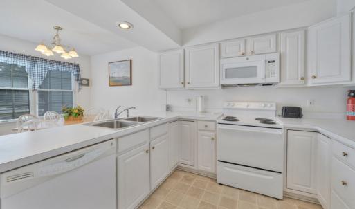 Photo #11 of 3049 RIDGE RD, CHINCOTEAGUE, VA 0.2 acres