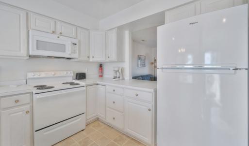 Photo #12 of 3049 RIDGE RD, CHINCOTEAGUE, VA 0.2 acres