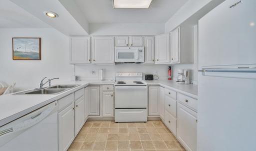 Photo #13 of 3049 RIDGE RD, CHINCOTEAGUE, VA 0.2 acres