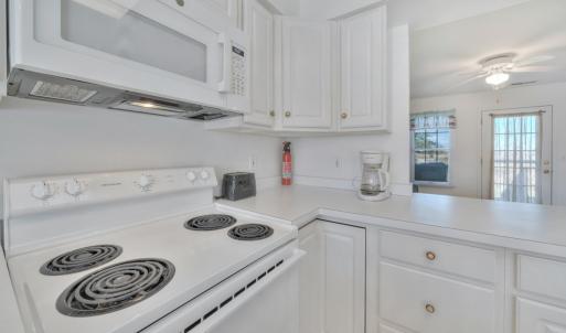 Photo #14 of 3049 RIDGE RD, CHINCOTEAGUE, VA 0.2 acres