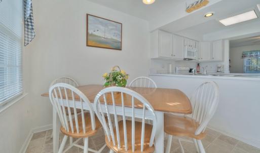 Photo #15 of 3049 RIDGE RD, CHINCOTEAGUE, VA 0.2 acres