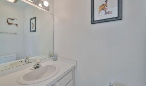 Photo #16 of 3049 RIDGE RD, CHINCOTEAGUE, VA 0.2 acres