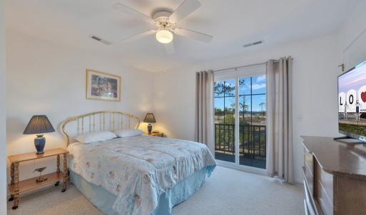 Photo #18 of 3049 RIDGE RD, CHINCOTEAGUE, VA 0.2 acres