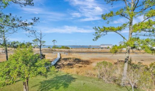 Photo #19 of 3049 RIDGE RD, CHINCOTEAGUE, VA 0.2 acres