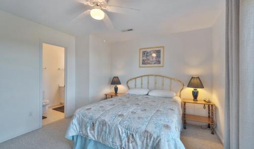 Photo #20 of 3049 RIDGE RD, CHINCOTEAGUE, VA 0.2 acres
