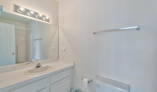 Photo #21 of 3049 RIDGE RD, CHINCOTEAGUE, VA 0.2 acres