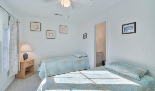 Photo #23 of 3049 RIDGE RD, CHINCOTEAGUE, VA 0.2 acres
