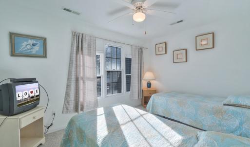 Photo #24 of 3049 RIDGE RD, CHINCOTEAGUE, VA 0.2 acres