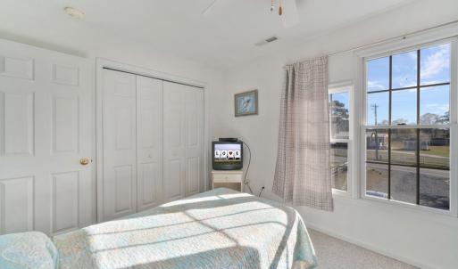 Photo #25 of 3049 RIDGE RD, CHINCOTEAGUE, VA 0.2 acres