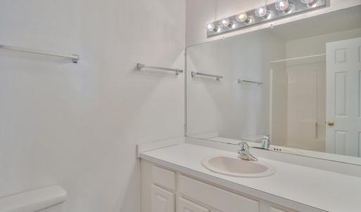 Photo #26 of 3049 RIDGE RD, CHINCOTEAGUE, VA 0.2 acres