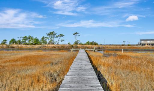 Photo #5 of 3049 RIDGE RD, CHINCOTEAGUE, VA 0.2 acres