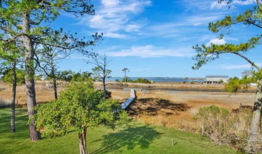 Photo #6 of 3049 RIDGE RD, CHINCOTEAGUE, VA 0.2 acres