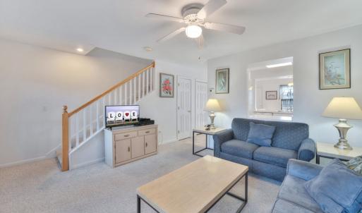 Photo #7 of 3049 RIDGE RD, CHINCOTEAGUE, VA 0.2 acres