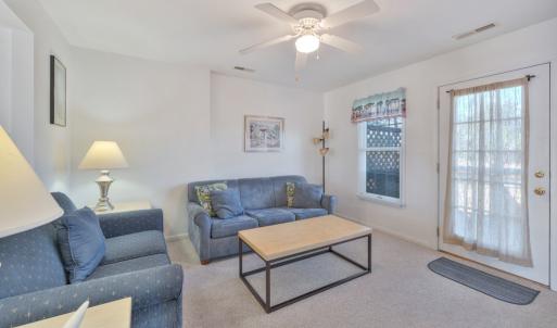 Photo #8 of 3049 RIDGE RD, CHINCOTEAGUE, VA 0.2 acres