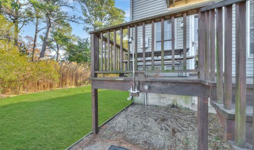 Photo #9 of 3049 RIDGE RD, CHINCOTEAGUE, VA 0.2 acres